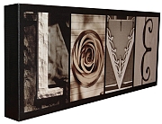 Wall_Art_Alphabet_Photography_Art_ 404